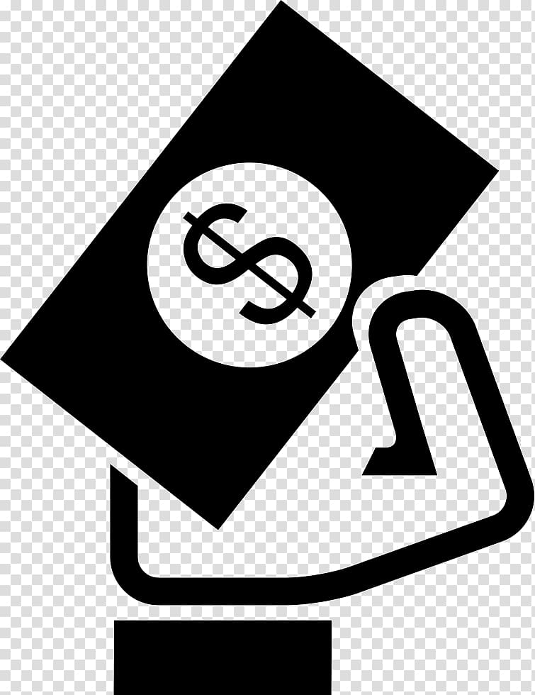 Computer Icons Encapsulated PostScript Cash, Coin transparent background PNG clipart