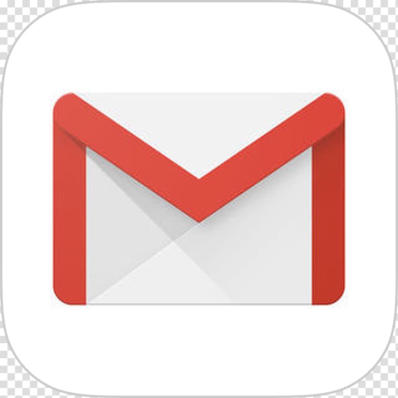 iPhone Gmail App Store, Iphone transparent background PNG clipart