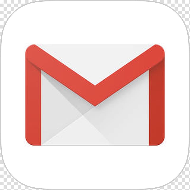 online image resizer for gmail background