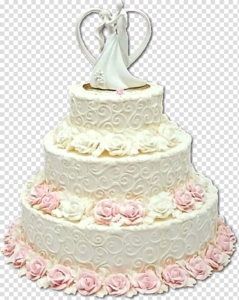 Wedding cake Torte Sugar cake, pasta transparent background PNG clipart