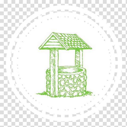 Drawing Water well Sketch, evernote dropbox transparent background PNG clipart