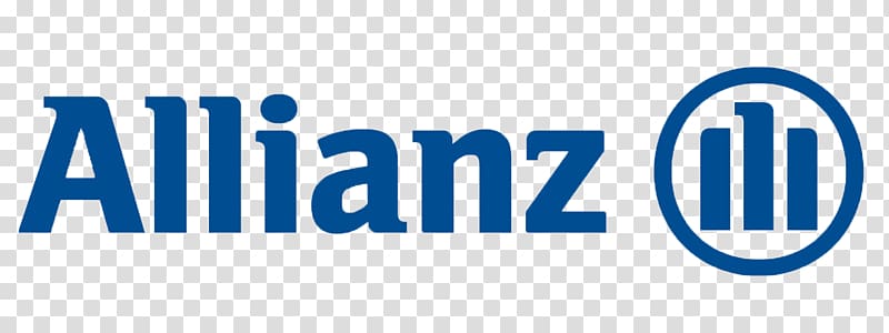 Allianz Life insurance Finance General insurance, insurance transparent background PNG clipart