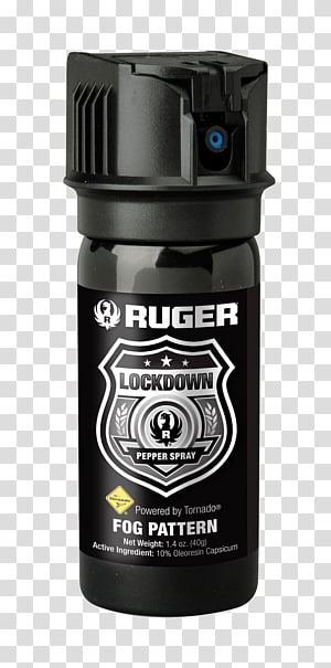 Pepper spray Aerosol spray Mace Police Baton, Police transparent background PNG clipart thumbnail