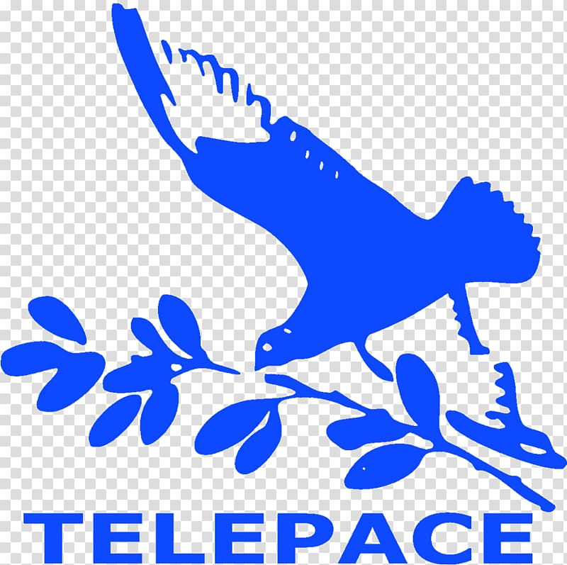 Telepace High-definition television Hot Bird ČT1, albero della vita transparent background PNG clipart
