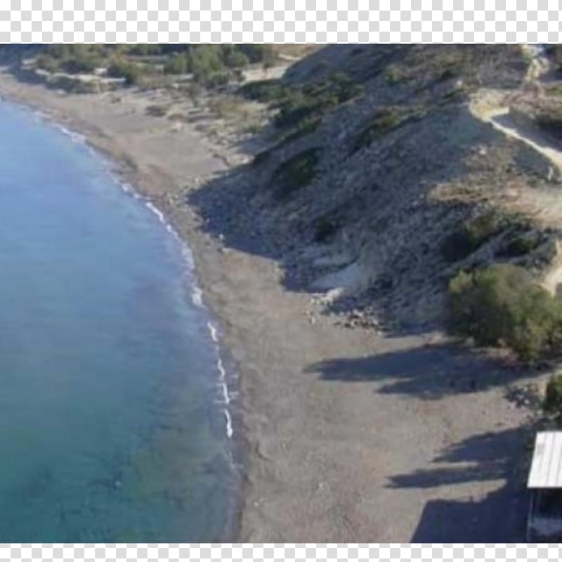 Kommos Beach Minoan civilization Archaeological site Shore, beach transparent background PNG clipart