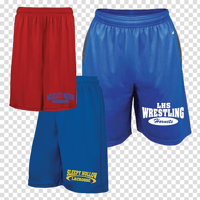 Johnsburg High School Hudl Video Sports Shorts, Short Volleyball Quotes Libaros transparent background PNG clipart