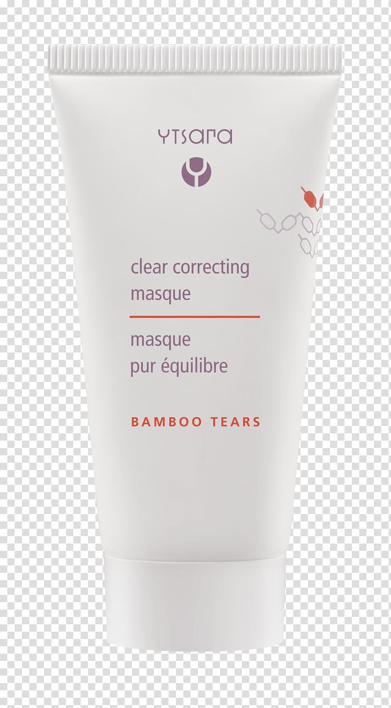Lotion Sunscreen Cream Jeunesse Instantly Ageless Sachê Cleanser, Spa mask transparent background PNG clipart