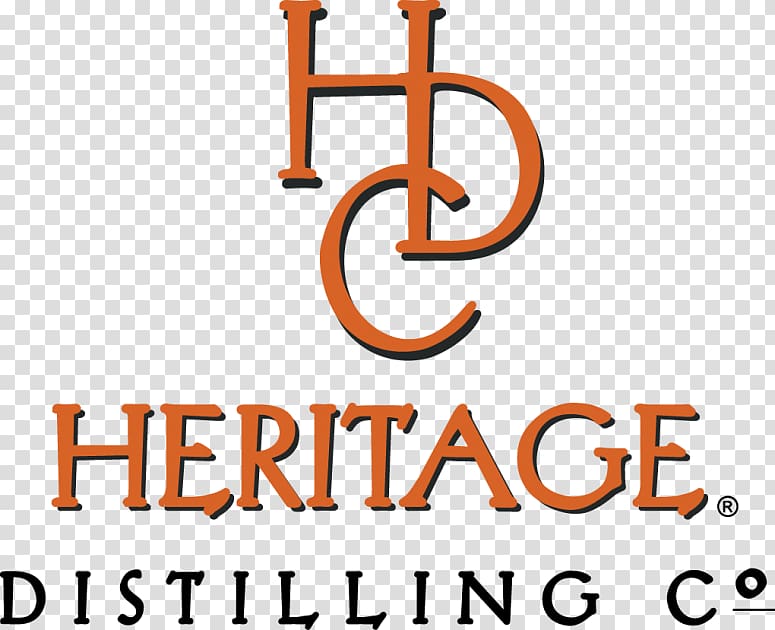 Distillation Gig Harbor Heritage Distilling Company Gin Brewery, Maha Thingyan Water Festival transparent background PNG clipart