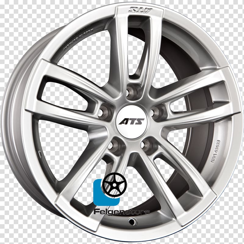 Car BORBET GmbH Autofelge Alloy wheel Audi RS 4, car transparent background PNG clipart