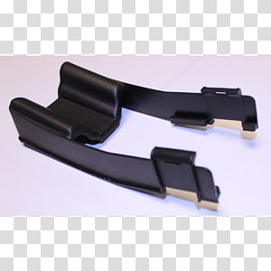 thule cycle carrier spares