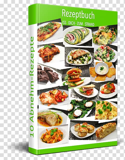 Vegetarian cuisine Asian cuisine Hors d\'oeuvre Recipe Dish, Small Book Shop transparent background PNG clipart