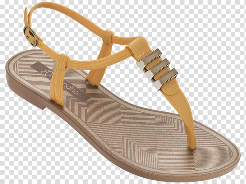 Sandal Ballet shoe Moccasin Footwear, sandal transparent background PNG clipart