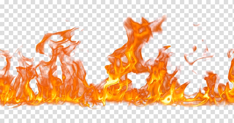 fire graphic, Papua New Guinea Fire, Flame fire transparent background PNG clipart