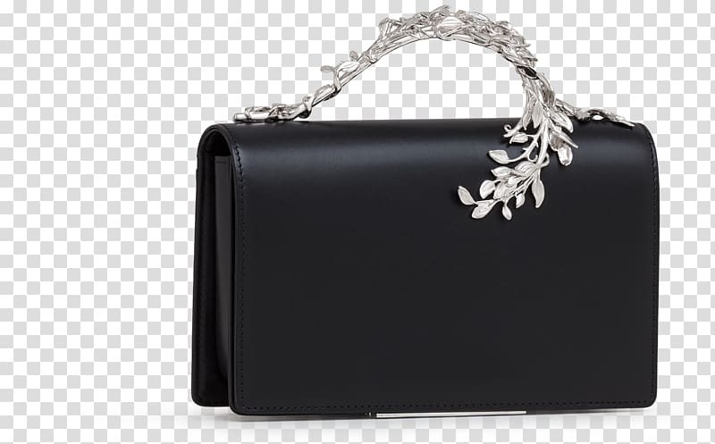 Briefcase Handbag Moda Operandi Trunk show Leather, Clutch City transparent background PNG clipart