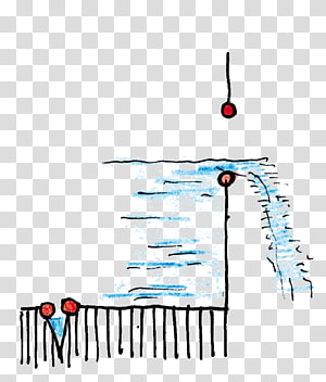 Line Point , line transparent background PNG clipart thumbnail
