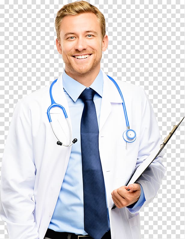 Physician Medicine Clinic Health Care Doctor\'s office, health transparent background PNG clipart