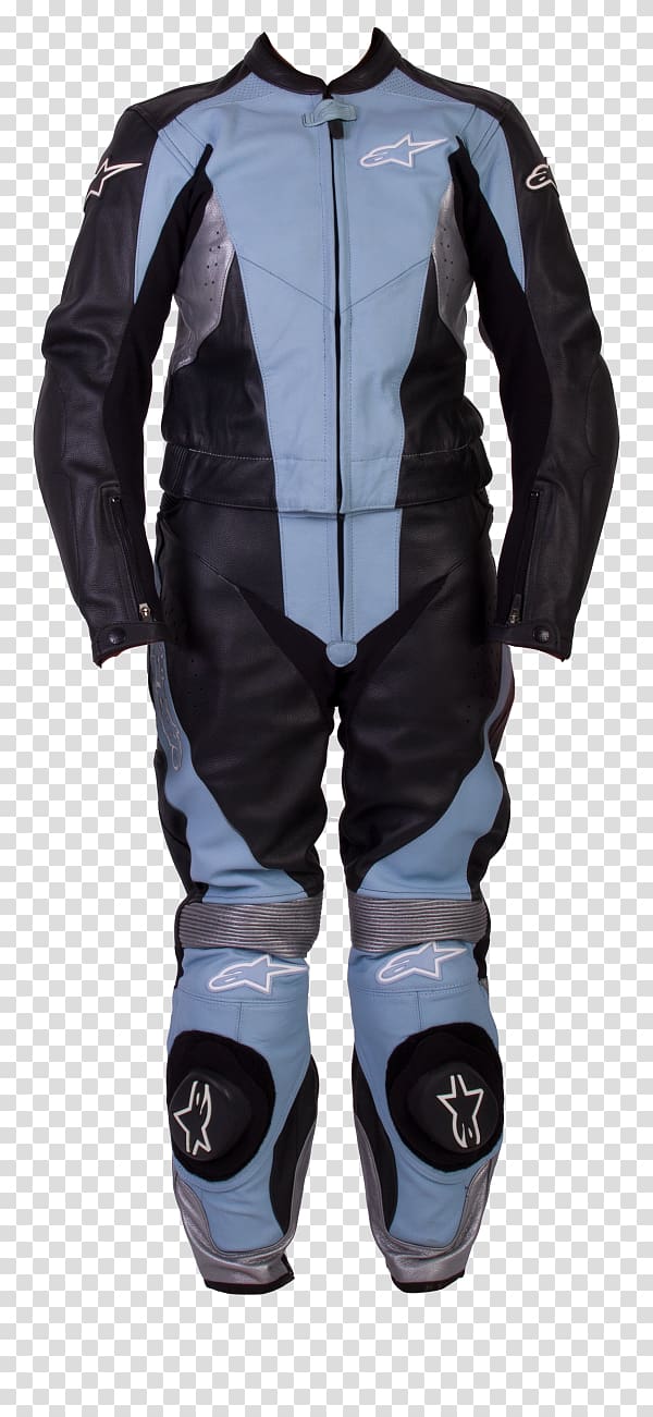 Hockey Protective Pants & Ski Shorts Clothing Jacket Sleeve Leather, jacket transparent background PNG clipart