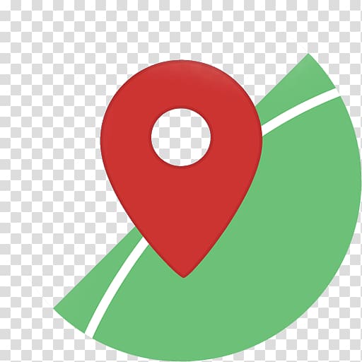 Location-based service Te Wo To Ka, Baker Marketing transparent background PNG clipart