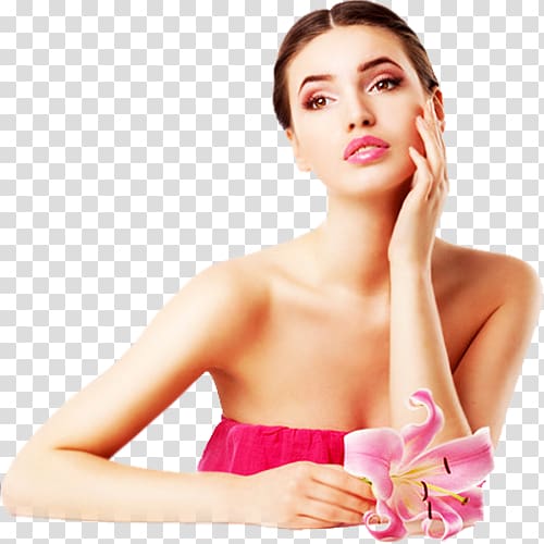 Comedo Acne Pimple Therapy Beauty Parlour, beauty parlour transparent background PNG clipart