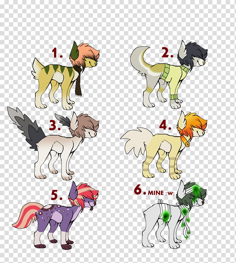 Dog Horse Illustration Cat, saving hope 2014 transparent background PNG clipart