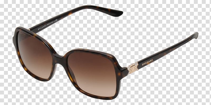 Sunglasses Armani Fashion Ray-Ban Blaze Cat Eye, Sunglasses transparent background PNG clipart