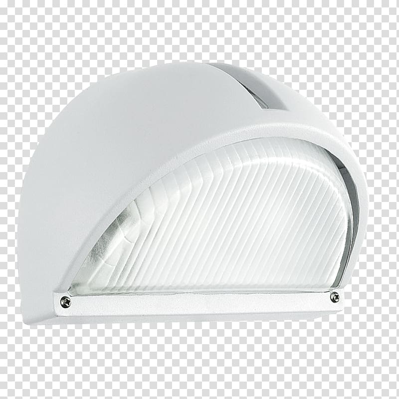 Lighting Lamp Light fixture EGLO, show room transparent background PNG clipart