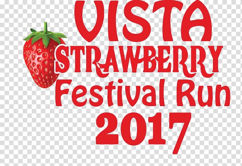 Strawberry Food Classic Chariots Tri-City Medical Center Black Friday, strawberry transparent background PNG clipart