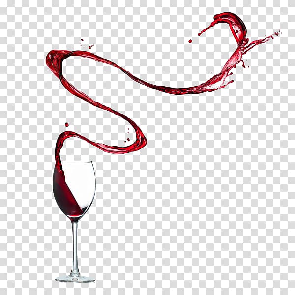 Red Wine Baijiu Rosxe9 Wine glass, Red wine cup container transparent background PNG clipart