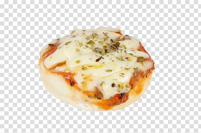 Pizza cheese Flatbread Salgado Dough, pizza transparent background PNG clipart