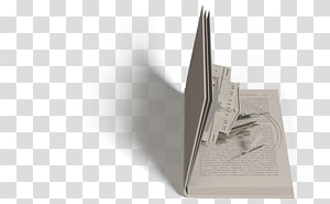 Angle, design transparent background PNG clipart thumbnail