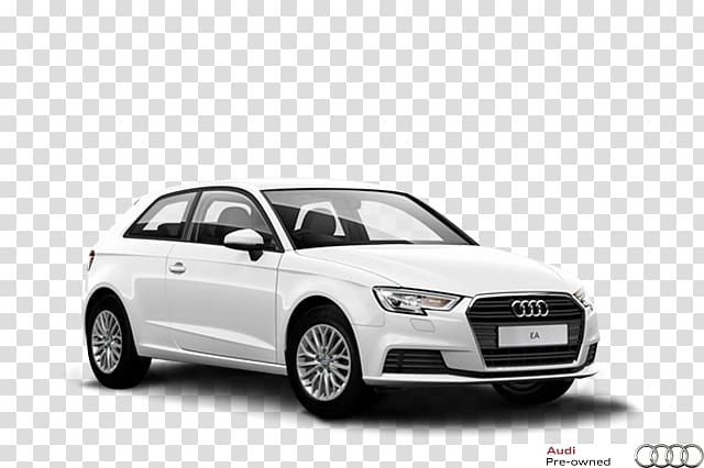 Audi A3 Car Audi Sportback concept Audi Q7, audi transparent background PNG clipart