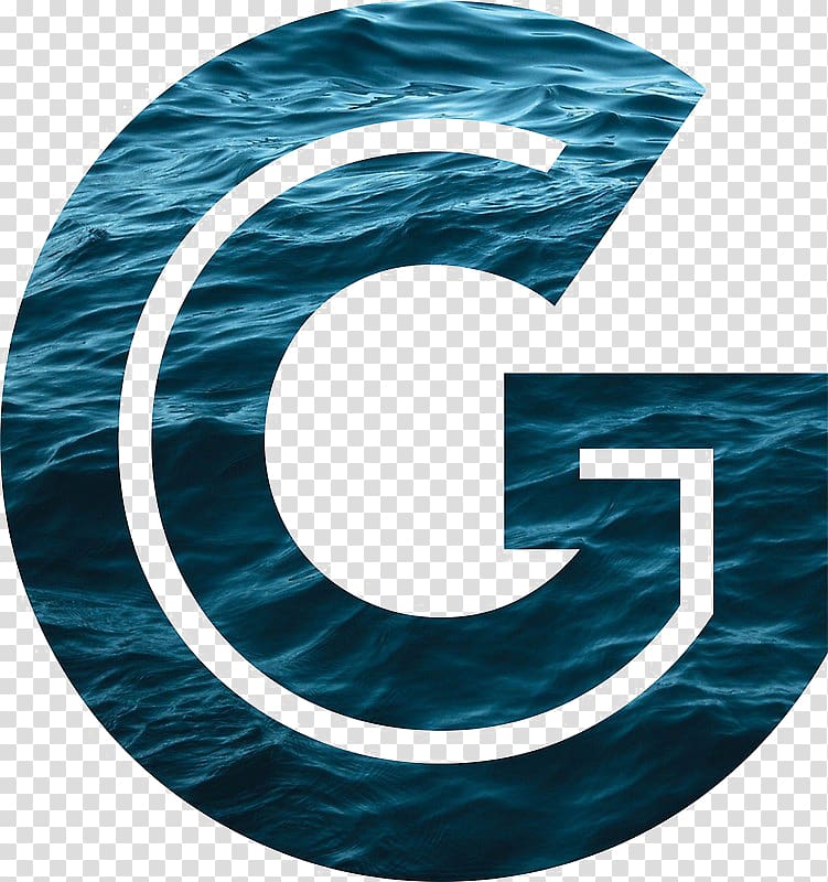 G transparent background PNG clipart