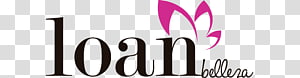 Logo Product design Brand Font, design transparent background PNG clipart thumbnail
