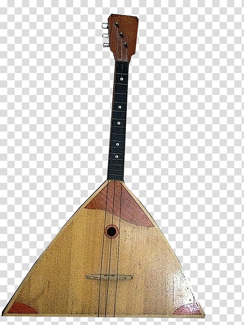 Bağlama Cuatro Banjo guitar Tiple Musical Instruments, musical instruments transparent background PNG clipart