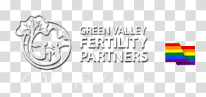 Brand Logo Font, design transparent background PNG clipart thumbnail