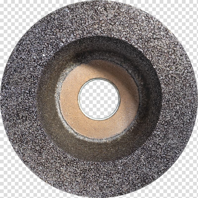 Grinding wheel Tyrolit Grinding machine Steel, Grinding Wheel transparent background PNG clipart