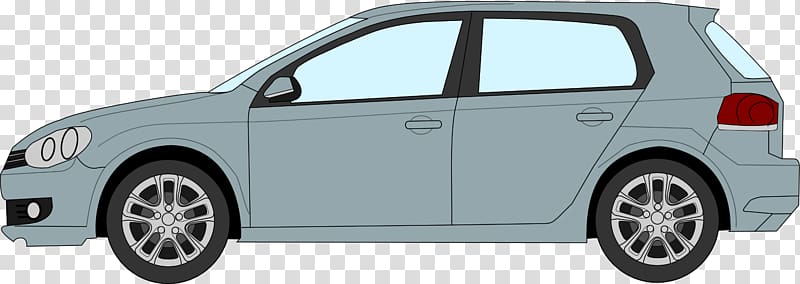 Car Kia Forte Volkswagen Passat Variant, volkswagen transparent background PNG clipart