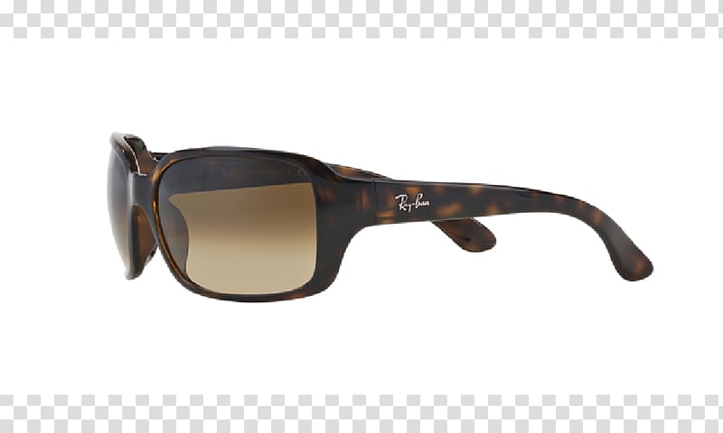 Sunglasses Ray-Ban RB4068 Ray-Ban New Wayfarer Classic Ray-Ban Wayfarer, Sunglasses transparent background PNG clipart