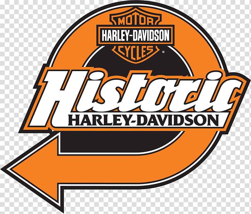 Historic Harley-Davidson Motorcycle Harley-Davidson Sportster Evel Knievel Museum, Harley-davidson transparent background PNG clipart