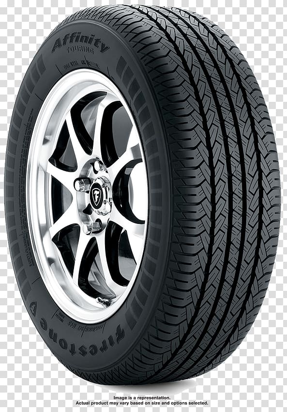 Car Minivan Firestone Tire and Rubber Company Uniform Tire Quality Grading, car transparent background PNG clipart