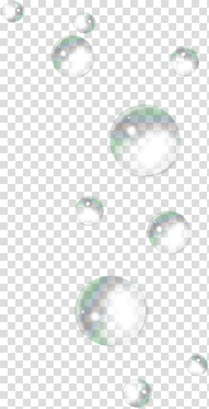Drop Water , water transparent background PNG clipart