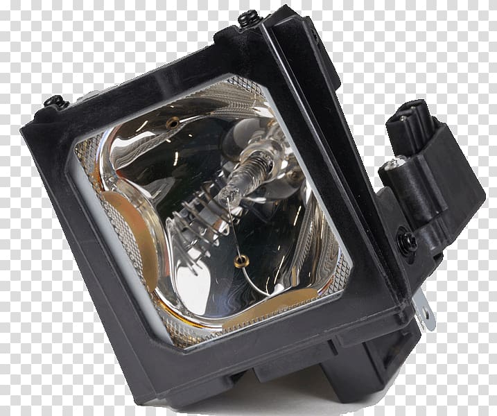 Electronics, projection lamp bulb transparent background PNG clipart