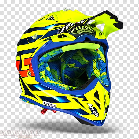 Bicycle Helmets Motorcycle Helmets Lacrosse helmet Locatelli SpA, bicycle helmets transparent background PNG clipart