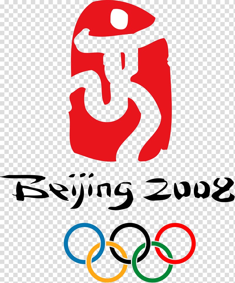 2008 Summer Olympics 2022 Winter Olympics Olympic Games Rio 2016 1996 Summer Olympics, transparent background PNG clipart