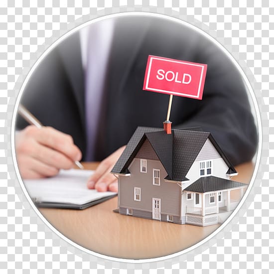Real Estate Estate agent House Commercial property, house transparent background PNG clipart