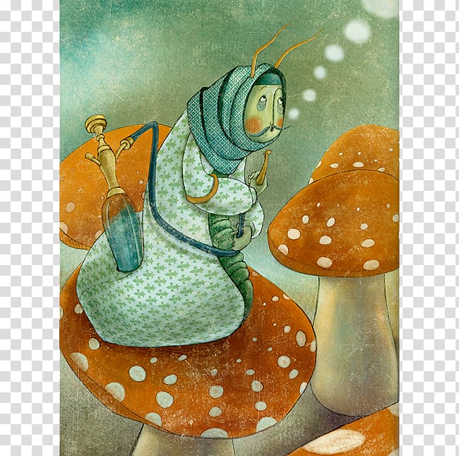 Alice\'s Adventures in Wonderland Illustrator Cartoon Turin, Tenniel Illustrations For Carroll\'s Alice In Wonde transparent background PNG clipart