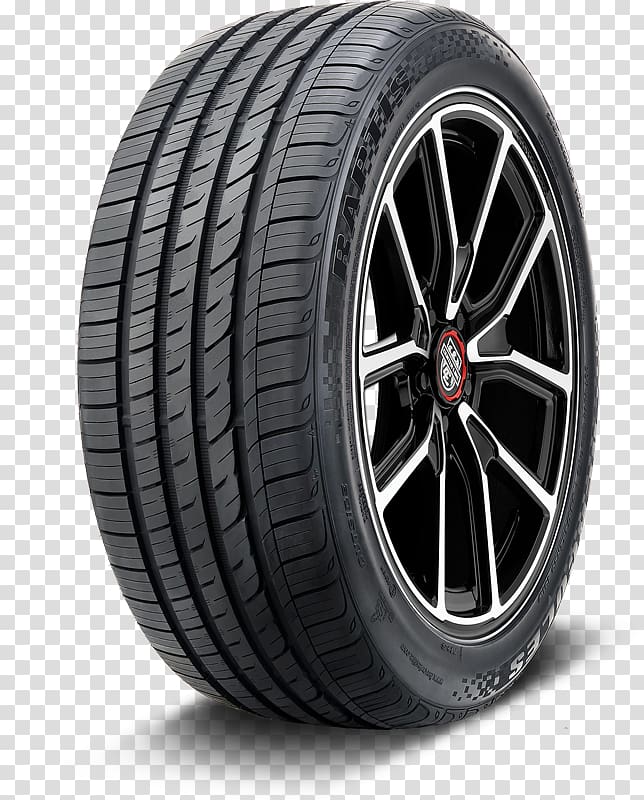 Goldsboro Tire Pros United States Rubber Company Continental AG BFGoodrich, others transparent background PNG clipart
