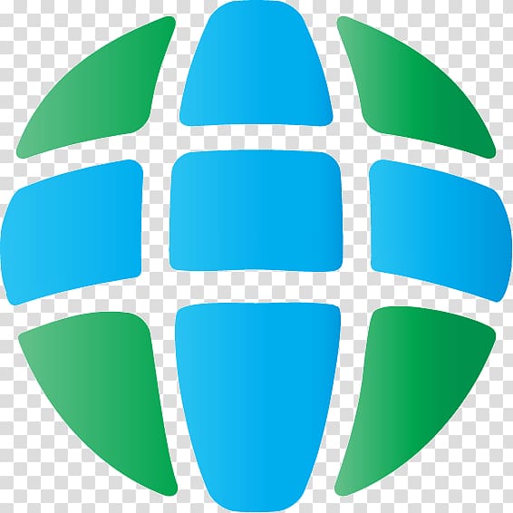 Laudato si\' Climate movement Individual and political action on climate change Global warming, others transparent background PNG clipart