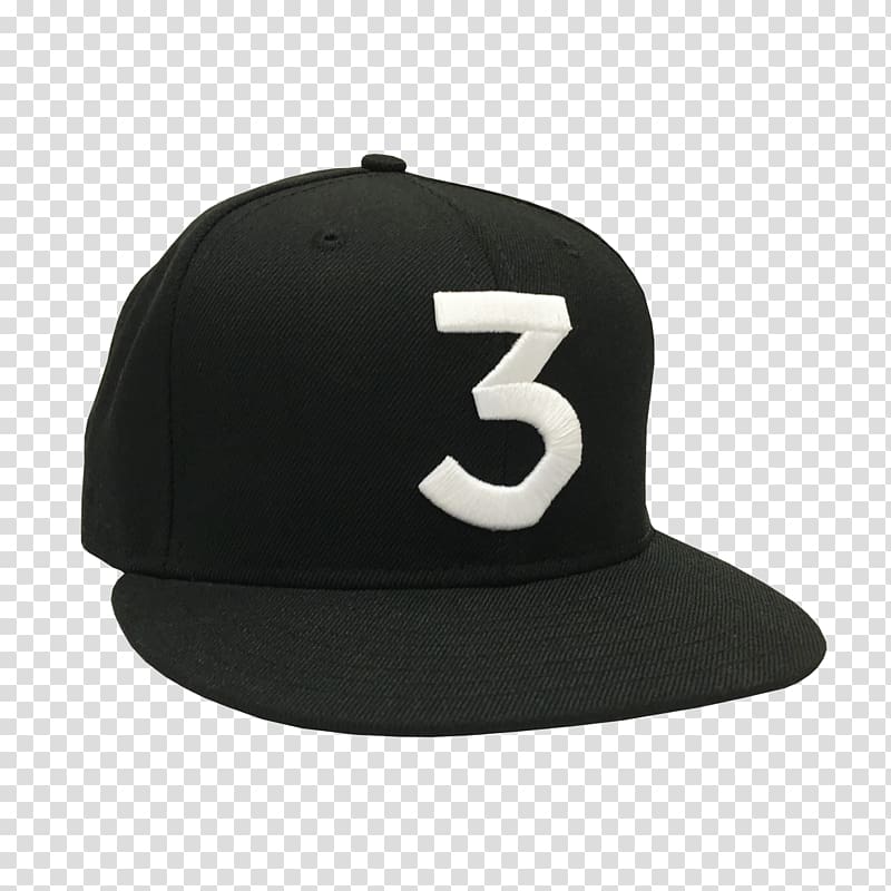 T-shirt Hoodie Coloring Book Baseball cap Rapper, snapback transparent background PNG clipart