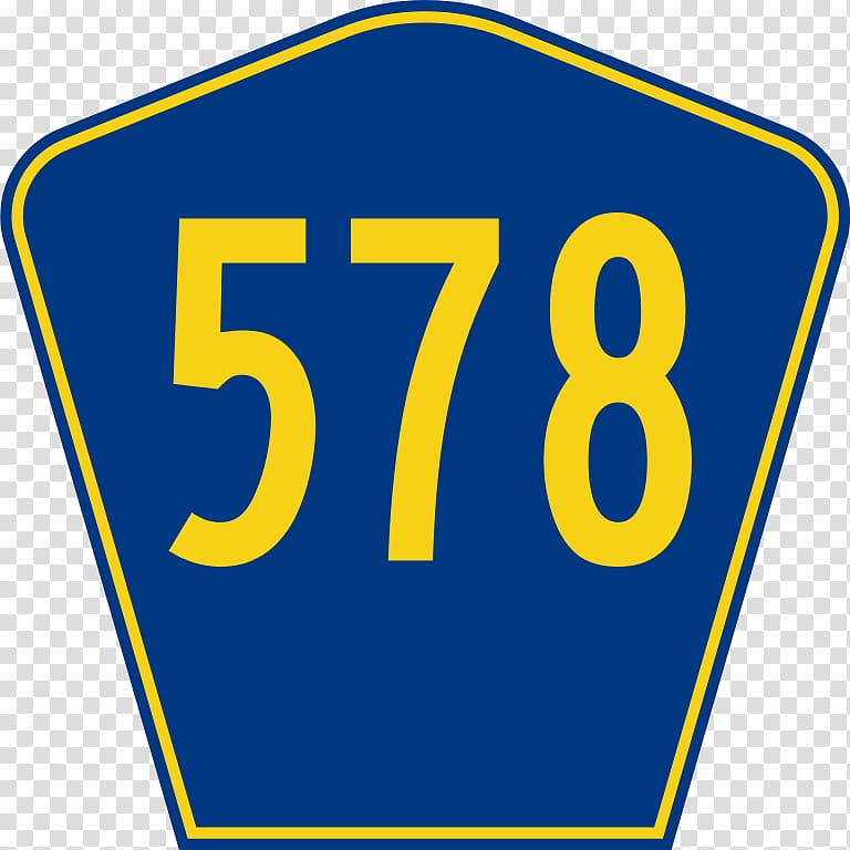 Oatman Logo U.S. Route 75 U.S. Route 66 Interstate 75 in Ohio, device transparent background PNG clipart